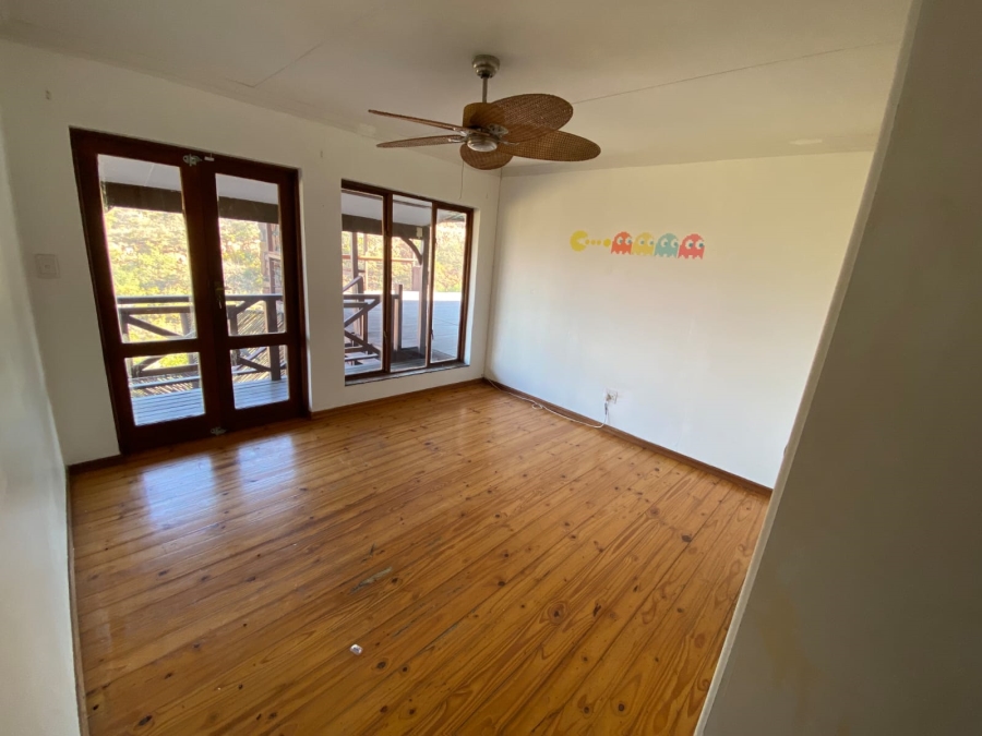 5 Bedroom Property for Sale in Waterkloof A H North West